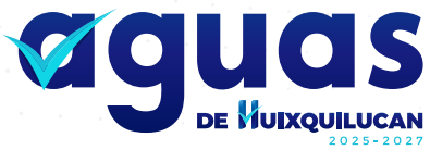 Logotipo